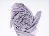 KHADI ChatElle Scarf